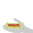 Larabar Key Lime Pie, Gluten Free Vegan Fruit & Nut Bar, 1.6 oz, 16 ct