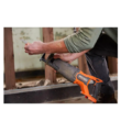 RIDGID Reciprocating Saw R8647B 18V Brushless Cordless (Tool Only)