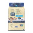 Blue Buffalo Life Protection Formula Natural Adult Dry Dog Food, Chicken and Brown Rice 30-lb