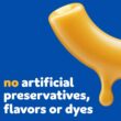 Kraft Original Flavor Macaroni & Cheese (7.25oz Boxes, Pack of 35)