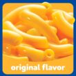 Kraft Original Flavor Macaroni & Cheese (7.25oz Boxes, Pack of 35)