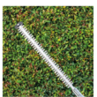 Makita XNU02Z 18-Volt LXT Brushless 24 in. Pole Hedge Trimmer (Tool-Only) Makita XNU02Z 18-Volt LXT Brushless 24 in. Pole Hedge Trimmer (Tool-Only)