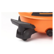 RIDGID HD1400 14 Gallon 6.0-Peak HP NXT Wet/Dry Shop Vacuum with Fine Dust Filter, Hose and Accessories