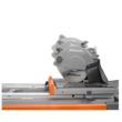 RIDGID R4041S 12 Amp Corded 8 in. Tile Saw with Extended Rip