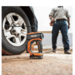 RIDGID R87044 18V Cordless Digital Inflator (Tool Only)
