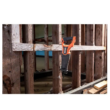 RIDGID Reciprocating Saw R8647B 18V Brushless Cordless (Tool Only)