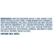 Kraft Original Flavor Macaroni & Cheese (7.25oz Boxes, Pack of 35)