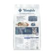 Blue Buffalo Sensitive Stomach Natural Adult Dry Cat Food, Chicken & Brown Rice 15-Lb