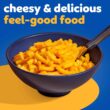 Kraft Original Flavor Macaroni & Cheese (7.25oz Boxes, Pack of 35)