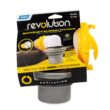 Camco 39471 Revolution 4-in-1 Sewer Elbow