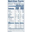 Kraft Original Flavor Macaroni & Cheese (7.25oz Boxes, Pack of 35)