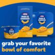 Kraft Original Flavor Macaroni & Cheese (7.25oz Boxes, Pack of 35)