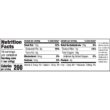 Larabar Key Lime Pie, Gluten Free Vegan Fruit & Nut Bar, 1.6 oz, 16 ct