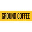 Gevalia Colombia Medium Roast Ground Coffee (6 ct Pack, 12 oz Bags)