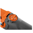 RIDGID Reciprocating Saw R8647B 18V Brushless Cordless (Tool Only)