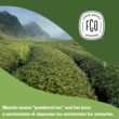 FGO Organic Matcha Green Tea Powder Baking, Lattes, Smoothies, Japanese Culinary Grade 16oz (1 Pound) FGO Organic Matcha Green Tea Powder Baking, Lattes, Smoothies, Japanese Culinary Grade 16oz (1 Pound)