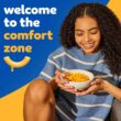Kraft Original Flavor Macaroni & Cheese (7.25oz Boxes, Pack of 35)