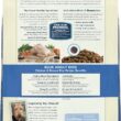 Blue Buffalo Life Protection Formula Adult Chicken & Brown Rice Recipe Dry Dog Food