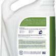 Bona Hard-Surface Floor Cleaner Refill, for Stone Tile Laminate and Vinyl LVT/LVP, 128 Fl Oz