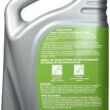 Bona Professional Laminate Pro Series Wm700018175 Stone, Tile Cleaner Ready to Use, 1-Gallon Refill, 128 Fl Oz