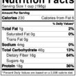 Brown Lentils, Small, 5 Pounds USDA Certified Organic, Non-GMO