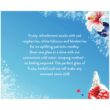 Celestial Seasonings Cold Brew Iced Tea, Red, White & Blueberry, Caffeine Free, 18 Tea Bags (Pack of 6)