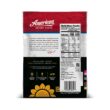 DAVID Roasted and Salted Cracked Pepper Jumbo Sunflower Seeds, Keto Friendly, 5.25 oz, 12 Pack