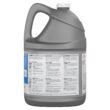 Diversey CBD540441 Floor Science Professional Neutral Floor Cleaner, 1 Gallon Concentrate, (4 Pack)