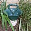 Doggie Doo Drain Pet Waste Removal
