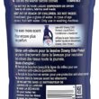 Downy Odor Protect in-wash Scent Booster Beads, April Fresh, 10 Ounce, 4 Count Downy Odor Protect in-wash Scent Booster Beads, April Fresh, 10 Ounce, 4 Count