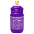 Fabuloso All Purpose Cleaner, Lavender, Bathroom Cleaner, 56 Fluid Ounce (Pack of 6)