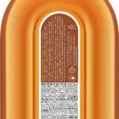 Method Hardwood Floor Cleaner, Easy Squirt + Mop Design Covers Floor, 6 Pack