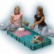 MidWest Guinea Habitat Guinea Pig Home