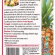 Native Forest Organic Pineapple Chunks, 14 Ounce Cans (Pack of 6)