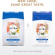 Nutro Ultra Large Breed Adult Dry Dog Food