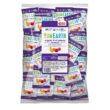 YumEarth Organic Fruit Flavored Snacks, 43- 0.7oz Snack Packs