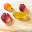 YumEarth Organic Fruit Flavored Snacks, 43- 0.7oz Snack Packs
