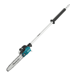 Makita EY402MP 10 in. Pole Saw Couple Shaft Attachment
