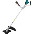 Makita XRU16Z 18-Volt X2 (36-Volt) LXT Lithium-Ion Brushless Cordless Brush Cutter (Tool-Only)