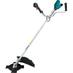 Makita XRU16Z 18-Volt X2 (36-Volt) LXT Lithium-Ion Brushless Cordless Brush Cutter (Tool-Only)