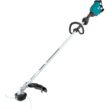 Makita XRU18PT 18-Volt X2 (36-Volt) LXT Lithium-Ion Brushless Cordless String Trimmer Kit (5.0Ah) Makita XRU18PT 18-Volt X2 (36-Volt) LXT Lithium-Ion Brushless Cordless String Trimmer Kit (5.0Ah)