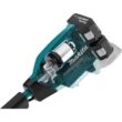 Makita XRU18PT 18-Volt X2 (36-Volt) LXT Lithium-Ion Brushless Cordless String Trimmer Kit (5.0Ah) Makita XRU18PT 18-Volt X2 (36-Volt) LXT Lithium-Ion Brushless Cordless String Trimmer Kit (5.0Ah)
