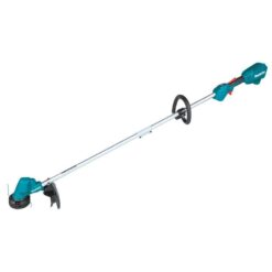 Makita XRU23Z 18V LXT Lithium-Ion Brushless Cordless 13 in. String Trimmer, Tool-Only