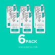 milkadamia Macadamia Milk, Latte Da Barista Blend , 32 Fl Oz (Pack of 6) milkadamia Macadamia Milk, Latte Da Barista Blend , 32 Fl Oz (Pack of 6)
