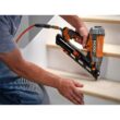 RIDGID R5025LF 1/4 in. 50 ft. Lay Flat Air Hose