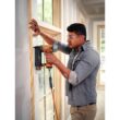 RIDGID R5025LF 1/4 in. 50 ft. Lay Flat Air Hose