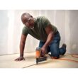 RIDGID R5025LF 1/4 in. 50 ft. Lay Flat Air Hose