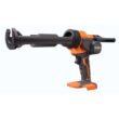 RIDGID R84044B 18V Cordless 10 oz. Caulk Gun and Adhesive Gun