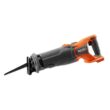 RIDGID Reciprocating Saw R8647B 18V Brushless Cordless (Tool Only)