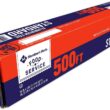 Member's Mark Standard Food service Foil (18" x 500 ft.)